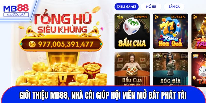 Nhà cái hỗ trợ hội viên nạp rút theo nhiều cách