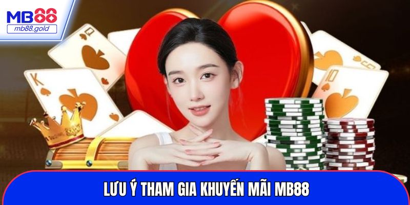 Lưu ý cơ bản cần nhớ khi lựa chọn ưu đãi nhà cái
